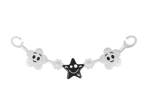 40cd35c20af8d76e55ee2be6771bee71