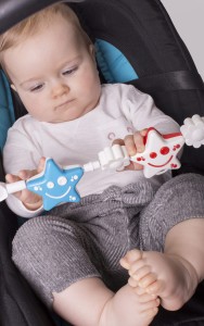 nr. kat. 101 (1).jpg