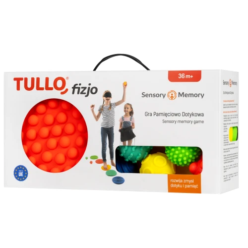 tullo_dyski