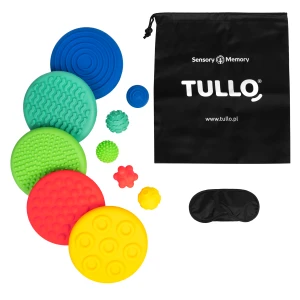 tullo_dyski