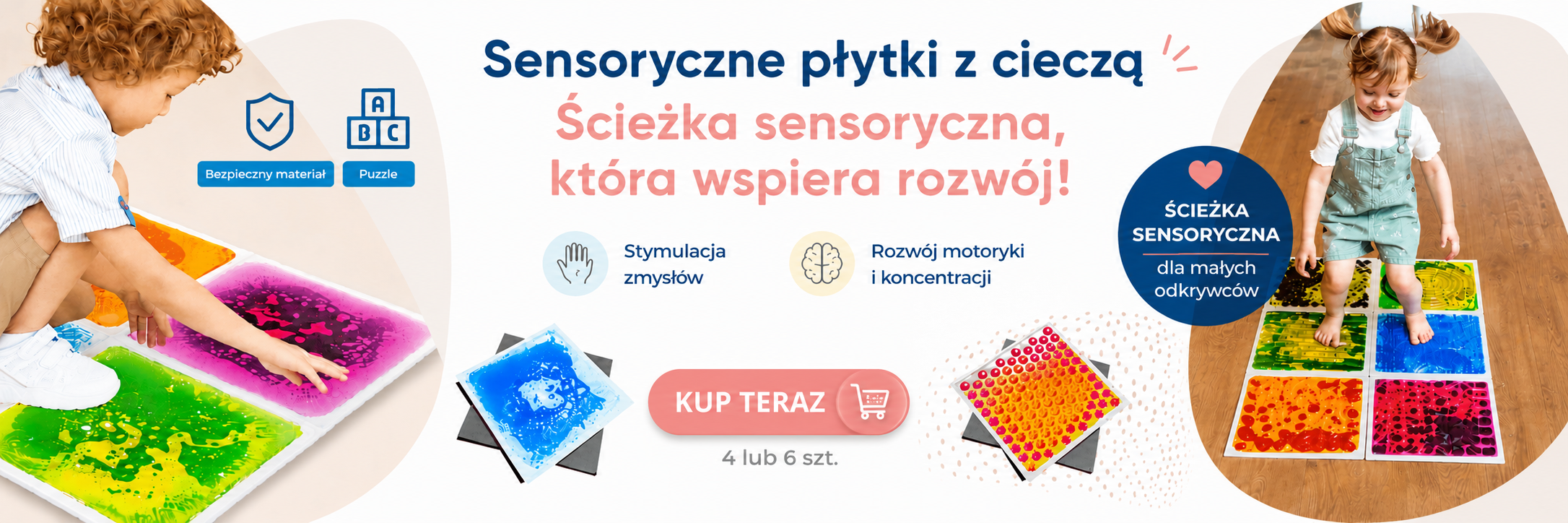 Płytki