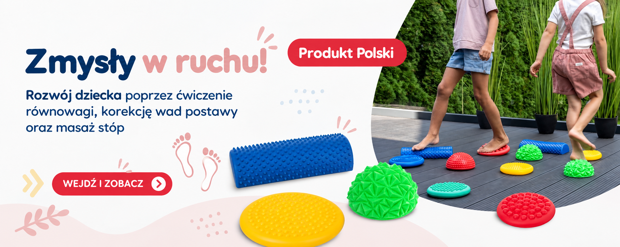 ścieżka